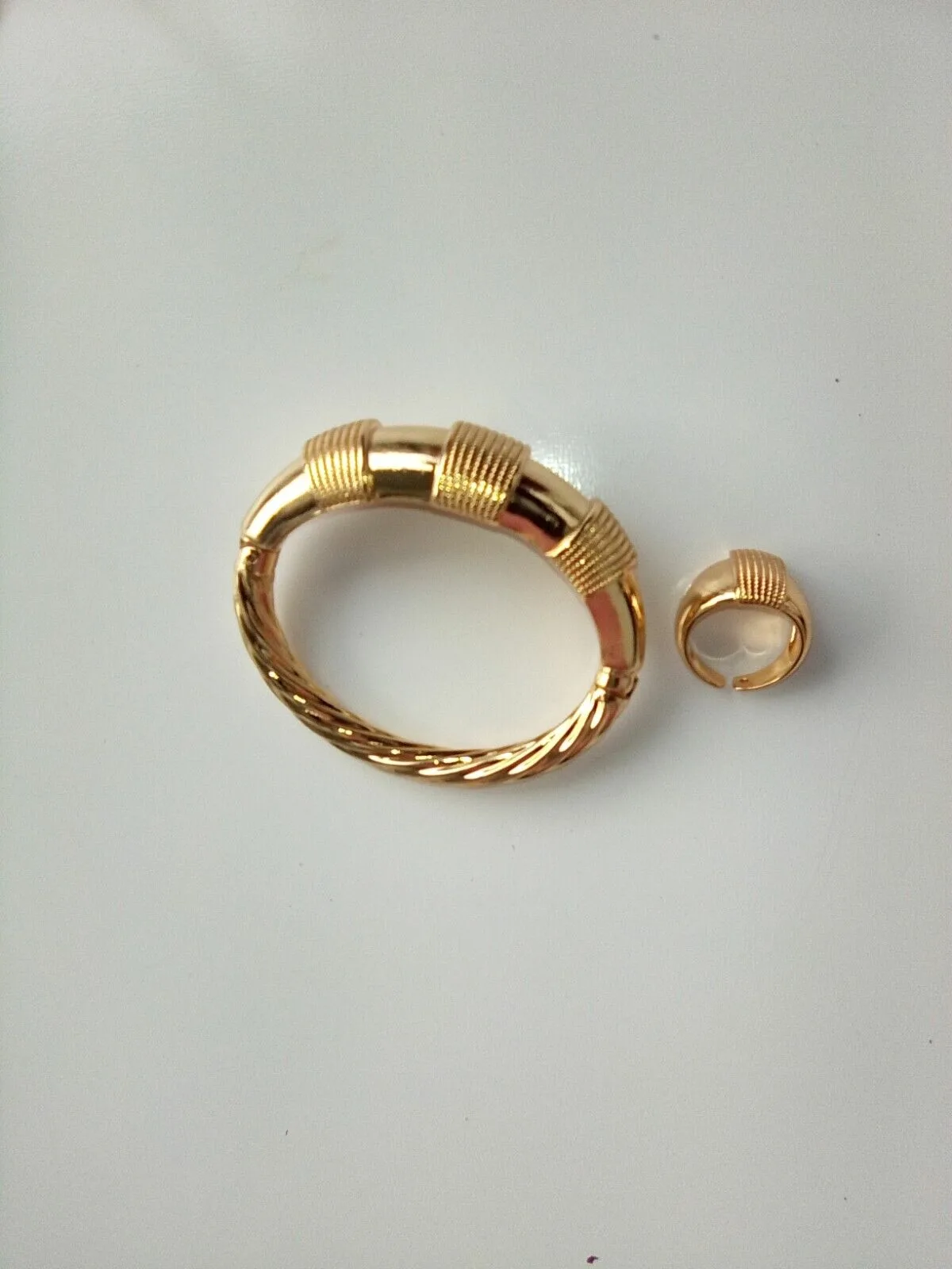 Exquisite Designed Rings
