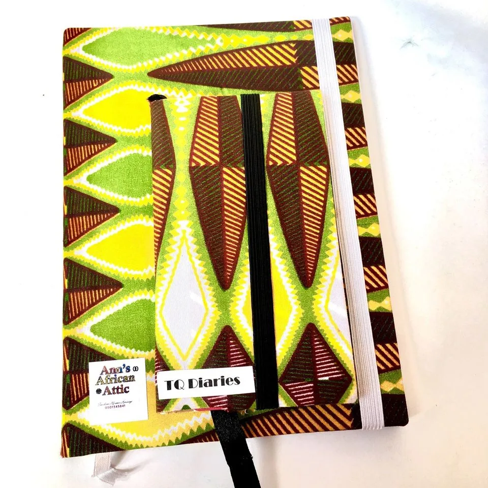 Best Diaries