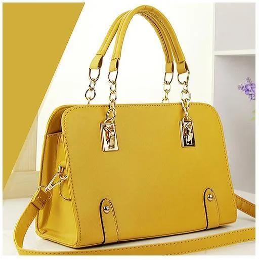 Ladies Handbag
