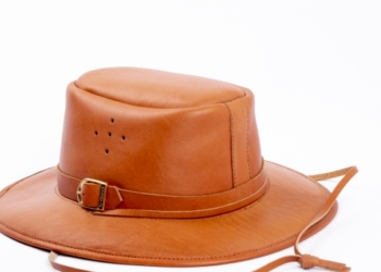 Leather Hat Essentials