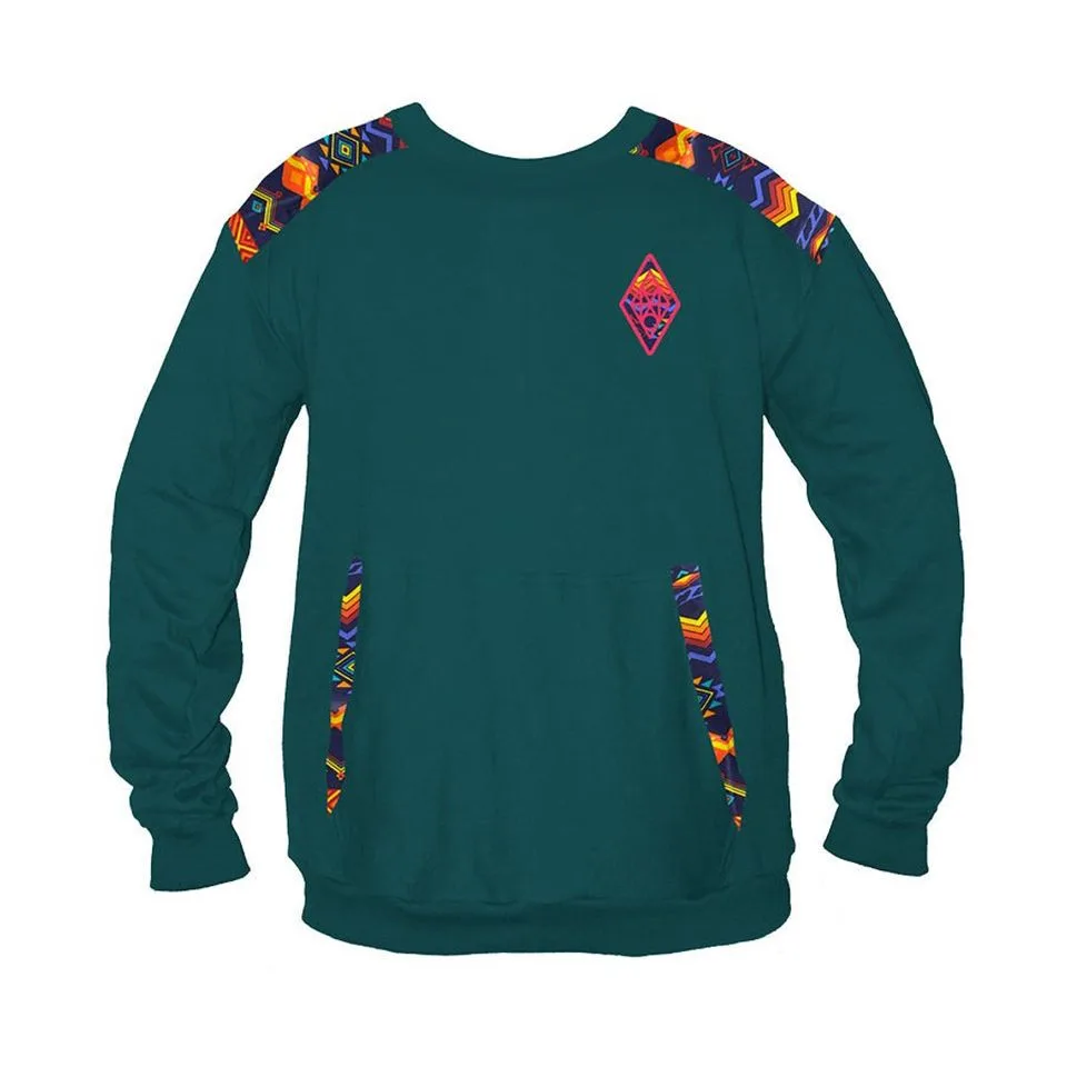Lekker Sweater