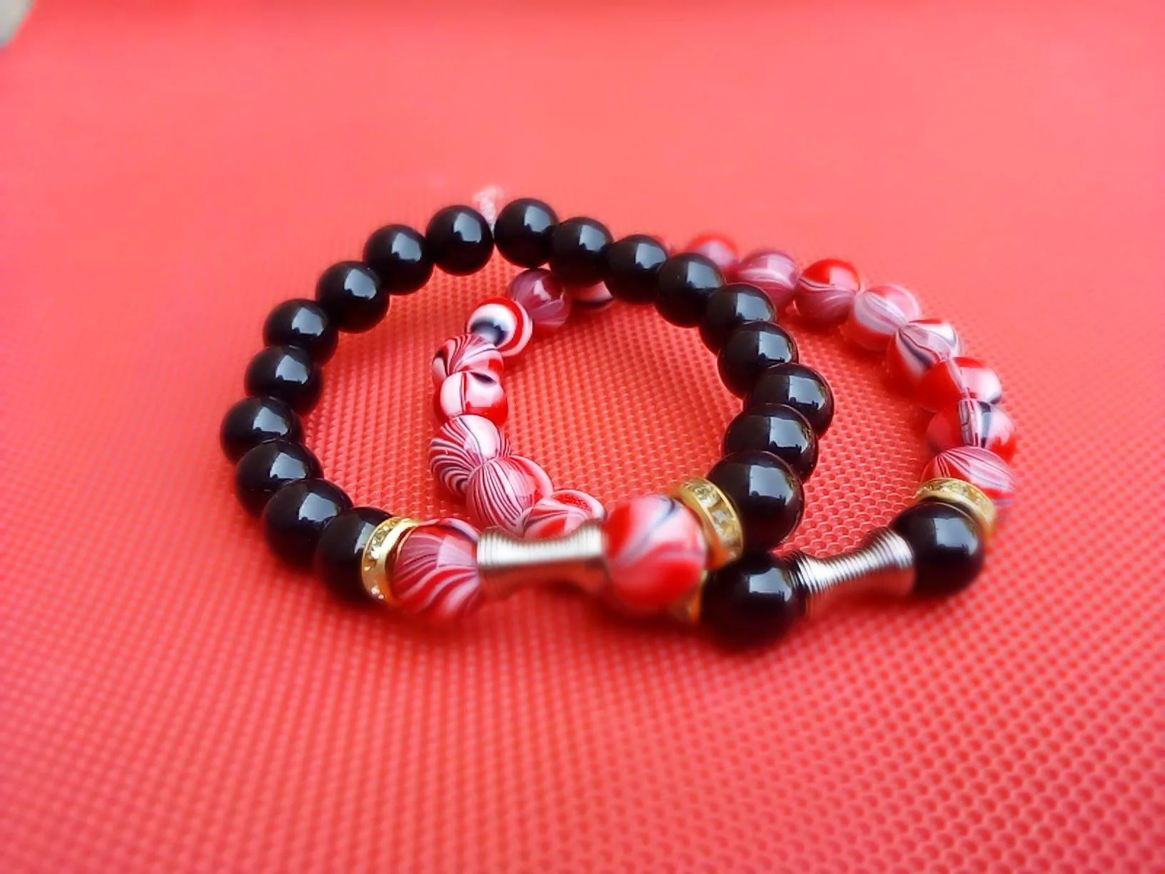 Shambala Designs