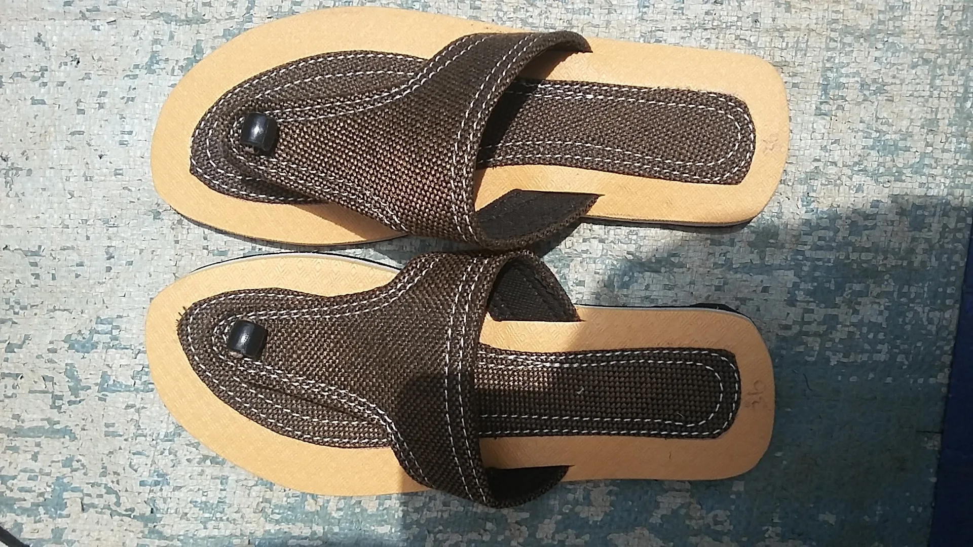 Stylish African products - Image 2