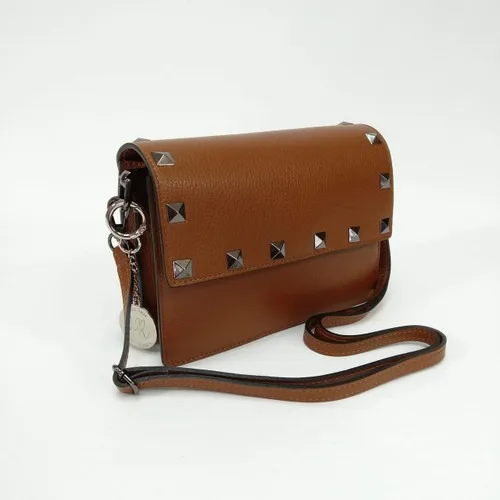 Elelan Leather