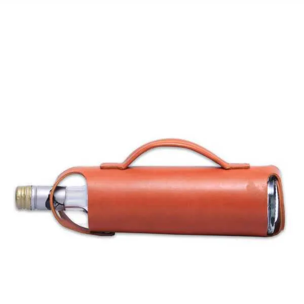 Wine holder