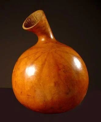 African Gourd