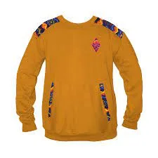Essence of Lekker Sweaters