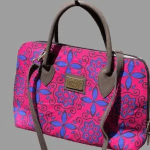 Classic bag