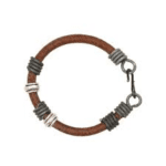 Snare chains