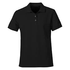 Polo T-shirt