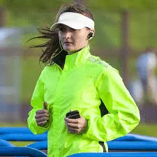 Discover the Stylish Perfect Sun Visor Cap