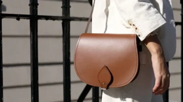 How-to-pick-the-perfect-handbag-that-matches-your-style