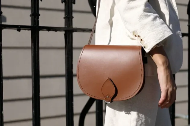 How-to-pick-the-perfect-handbag-that-matches-your-style