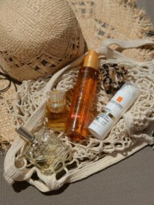 Seasonal Skincare: Adjusting Your Routine to Match Africa’s Unique Climate Changes
