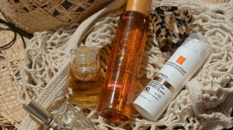 Seasonal Skincare: Adjusting Your Routine to Match Africa’s Unique Climate Changes