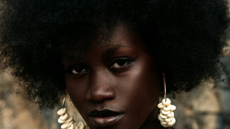 Discover Unique Finds at Waridi