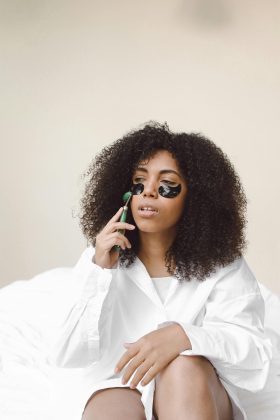 Elevate Your Skincare Routine with Essential Products from Waridi