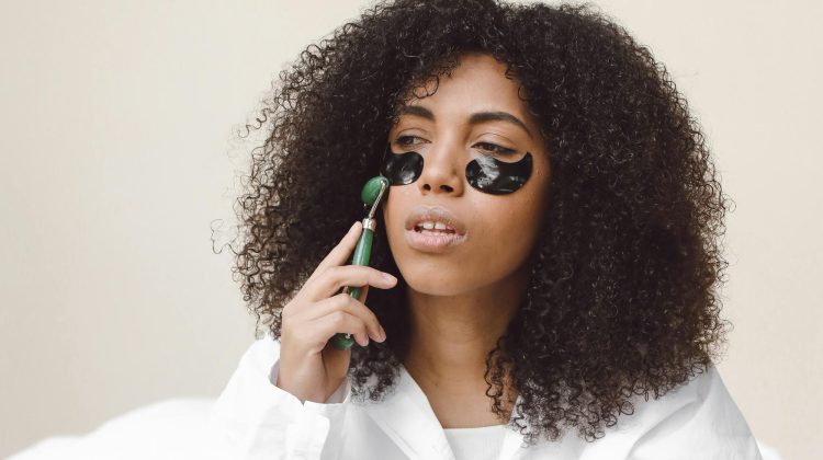 Elevate Your Skincare Routine with Essential Products from Waridi