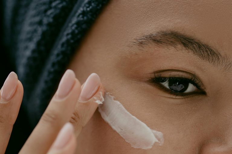 Common Skincare Mistakes, How to Avoid Them.