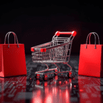 The Future of E-Commerce: How Online Shopping is Evolving Beyond Websites