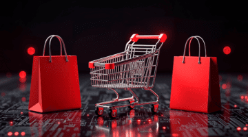 Future of Ecommerce | Waridi Online